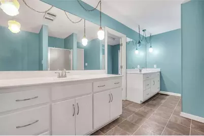 2058 Graham Road, Macon, GA 31211 - Photo 23