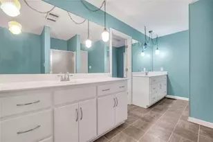 2058 Graham Rd, Macon, GA 31211 - Photo 23