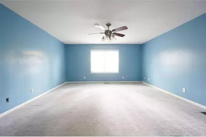 2058 Graham Road, Macon, GA 31211 - Photo 15