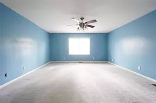 2058 Graham Rd, Macon, GA 31211 - Photo 15
