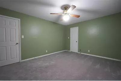2058 Graham Road, Macon, GA 31211 - Photo 27