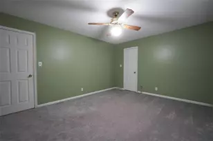 2058 Graham Rd, Macon, GA 31211 - Photo 27