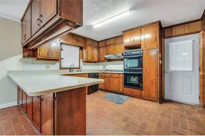 2058 Graham Road, Macon, GA 31211 - Photo 11