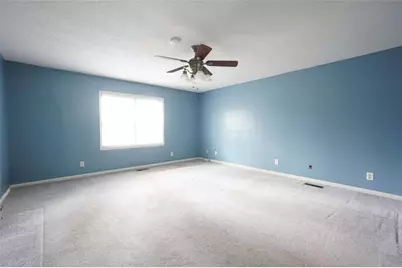 2058 Graham Road, Macon, GA 31211 - Photo 17