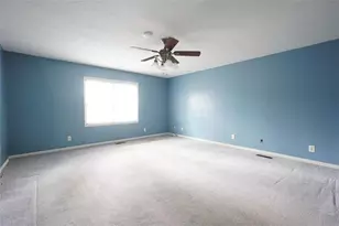 2058 Graham Rd, Macon, GA 31211 - Photo 17