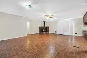 2058 Graham Rd, Macon, GA 31211 - Photo 5