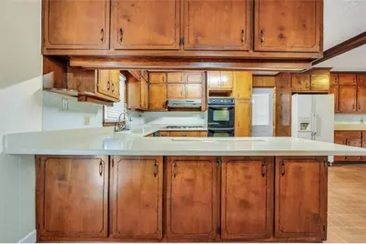 2058 Graham Road, Macon, GA 31211 - Photo 13