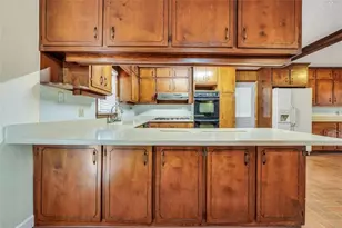 2058 Graham Rd, Macon, GA 31211 - Photo 13