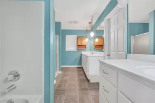 2058 Graham Rd, Macon, GA 31211 - Photo 25
