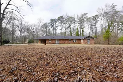2058 Graham Road, Macon, GA 31211 - Photo 37