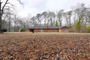 2058 Graham Rd, Macon, GA 31211 - Photo 37