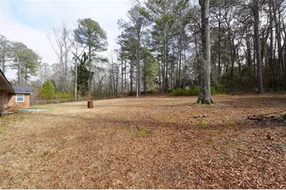 2058 Graham Road, Macon, GA 31211 - Photo 35