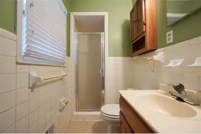 2058 Graham Road, Macon, GA 31211 - Photo 29