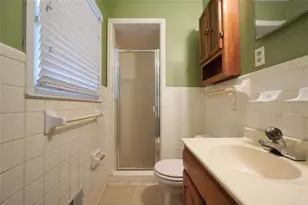 2058 Graham Rd, Macon, GA 31211 - Photo 29