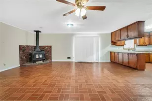 2058 Graham Rd, Macon, GA 31211 - Photo 7