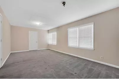 2058 Graham Road, Macon, GA 31211 - Photo 31