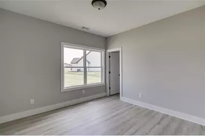 155 Creek Stone Drive, Hartwell, GA 30643 - Photo 17