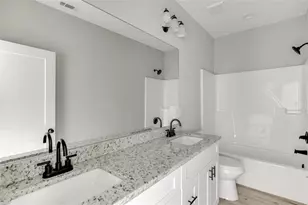 155 Creek Stone Dr, Hartwell, GA 30643 - Photo 21