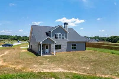 155 Creek Stone Drive, Hartwell, GA 30643 - Photo 37