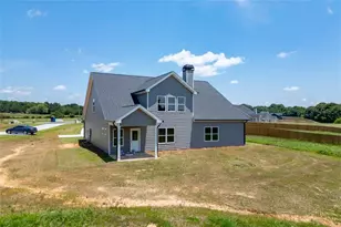 155 Creek Stone Dr, Hartwell, GA 30643 - Photo 37