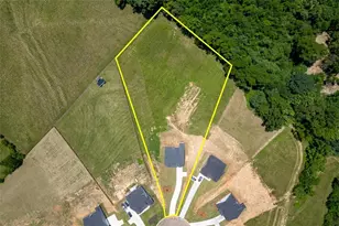 155 Creek Stone Dr, Hartwell, GA 30643 - Photo 43