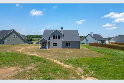 155 Creek Stone Drive, Hartwell, GA 30643 - Photo 35