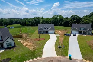 155 Creek Stone Dr, Hartwell, GA 30643 - Photo 39