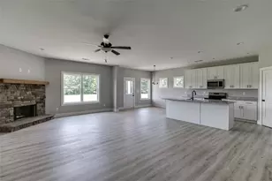 155 Creek Stone Dr, Hartwell, GA 30643 - Photo 5