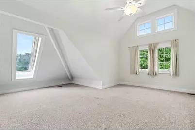 1296 Rustic Ridge Drive NE, Atlanta, GA 30319 - Photo 17