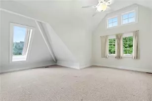 1296 Rustic Ridge Dr NE, Atlanta, GA 30319 - Photo 17
