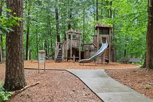1296 Rustic Ridge Dr NE, Atlanta, GA 30319 - Photo 31
