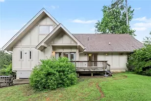 1296 Rustic Ridge Dr NE, Atlanta, GA 30319 - Photo 33