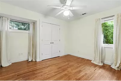 1296 Rustic Ridge Drive NE, Atlanta, GA 30319 - Photo 11