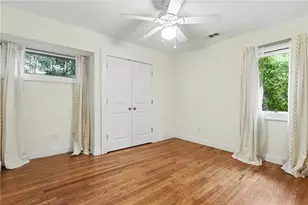 1296 Rustic Ridge Dr NE, Atlanta, GA 30319 - Photo 11