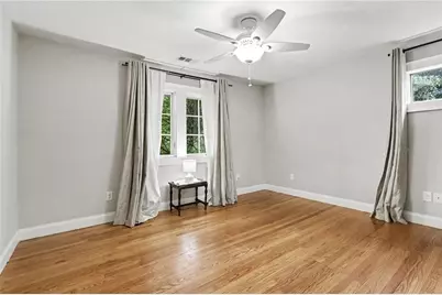 1296 Rustic Ridge Drive NE, Atlanta, GA 30319 - Photo 13