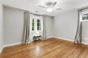 1296 Rustic Ridge Dr NE, Atlanta, GA 30319 - Photo 13