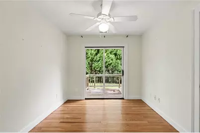 1296 Rustic Ridge Drive NE, Atlanta, GA 30319 - Photo 15