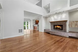 1296 Rustic Ridge Dr NE, Atlanta, GA 30319 - Photo 3
