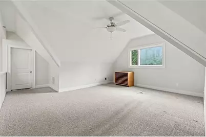 1296 Rustic Ridge Drive NE, Atlanta, GA 30319 - Photo 19