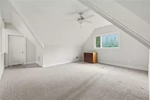 1296 Rustic Ridge Dr NE, Atlanta, GA 30319 - Photo 19