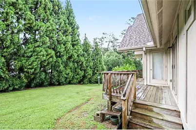 1296 Rustic Ridge Drive NE, Atlanta, GA 30319 - Photo 9