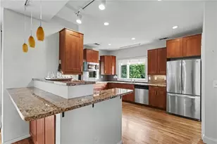 1296 Rustic Ridge Dr NE, Atlanta, GA 30319 - Photo 7