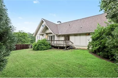 1296 Rustic Ridge Drive NE, Atlanta, GA 30319 - Photo 23