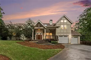 1296 Rustic Ridge Dr NE, Atlanta, GA 30319 - Photo 27
