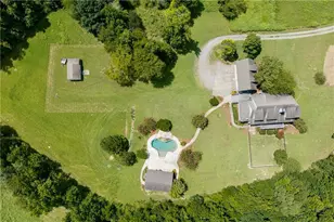 538 Spring Place Rd NE, White, GA 30184 - Photo 75