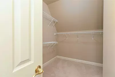 538 Spring Place Road NE, White, GA 30184 - Photo 39
