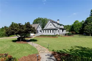 538 Spring Place Rd NE, White, GA 30184 - Photo 65