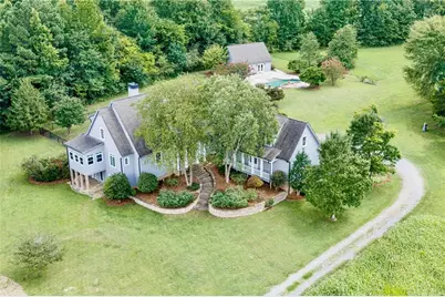 538 Spring Place Road NE, White, GA 30184 - Photo 77