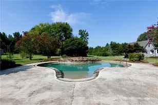 538 Spring Place Rd NE, White, GA 30184 - Photo 57