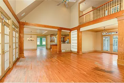 538 Spring Place Road NE, White, GA 30184 - Photo 13
